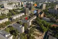 Wohnung 3 zimmer 61 m² Warschau, Polen