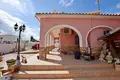 3-Schlafzimmer-Villa 110 m² Orihuela, Spanien