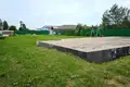 Земельные участки  Старая Рудица, Беларусь
