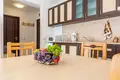 Квартира 2 комнаты 54 м² Святой Влас, Болгария