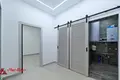 Ferienhaus 157 m² Kalodziscanski sielski Saviet, Belarus
