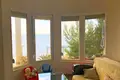 Villa de 4 dormitorios 260 m² Kunje, Montenegro