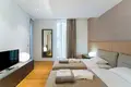 Apartment  Budva, Montenegro