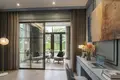 5-Zimmer-Villa 464 m² Bang Tanai Subdistrict Administrative Organization, Thailand