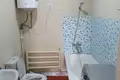 Дом 3 комнаты 215 м² Ханабад, Узбекистан
