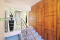 Apartment 70 m² Sofia, Bulgaria