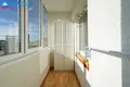 2 room apartment 39 m² Vilnius, Lithuania
