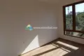 2 bedroom apartment 63 m² Pecurice, Montenegro