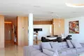 3 bedroom apartment 579 m² Spain, Spain