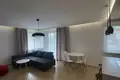 Wohnung 3 Zimmer 67 m² in Krakau, Polen