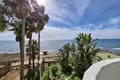 Mieszkanie 2 pokoi 65 m² Mijas, Hiszpania