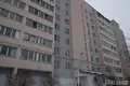 2 room apartment 55 m² Minsk, Belarus