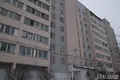 Apartamento 2 habitaciones 55 m² Minsk, Bielorrusia