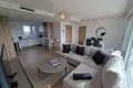 3 bedroom apartment 103 m² Mijas, Spain