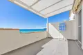 4 bedroom apartment 146 m² Altea, Spain