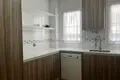 Apartamento 3 habitaciones  Marbella, España