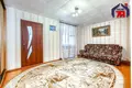 Apartamento 5 habitaciones 115 m² Rakaw, Bielorrusia