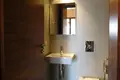 Mieszkanie 3 pokoi 116 m² okres Karlovy Vary, Czechy