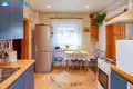 Maison 150 m² Panevėžys, Lituanie