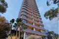 Квартира 1 спальня 45 м² Доминиканская Республика, Доминиканская Республика