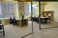 Office 345 m² in Central Administrative Okrug, Russia