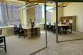 Büro 2 810 m² Zentraler Verwaltungsbezirk, Russland