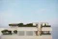Appartement 3 chambres 112 m² Varsovie, Pologne
