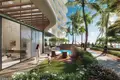 Appartement dans un nouvel immeuble 🌴 Laguna Residence by One Development – The UAE’s First Full AI-Lagoon Sanctuary in City of Arabia