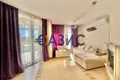 Apartamento 4 habitaciones 143 m² Sunny Beach Resort, Bulgaria