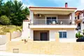 7 room house 210 m² Polygyros, Greece