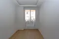 Mieszkanie 3 pokoi 90 m² Muratpasa, Turcja