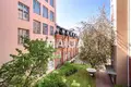 Mieszkanie 2 pokoi 57 m² Helsinki sub region, Finlandia