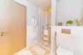 Appartement 56 m² Doubaï, Émirats arabes unis