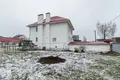 Cottage 171 m² Kalodishchy, Belarus