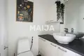 Casa 4 habitaciones 89 m² Seinajoki sub region, Finlandia