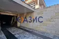 Hotel 791 m² Aheloy, Bulgarien