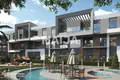 Maison 2 chambres 63 m² Hurghada, Égypte