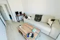 Apartamento 3 habitaciones  San Juan de Alicante, Španjolska