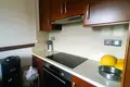 Maison 4 chambres 328 m² Foinikaria, Chypre