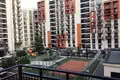 Flat for rent in Tbilisi, Saburtalo