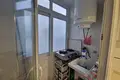 Mieszkanie 3 pokoi 98 m² Torrevieja, Hiszpania