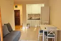 Apartamento 1 habitacion 37 m² Topla, Montenegro