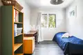 5 bedroom house 211 m² Kaisakanlahti, Finland