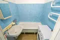 Appartement 2 chambres 46 m² Minsk, Bélarus