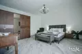 4-Schlafzimmer-Villa 314 m² Tivat, Montenegro