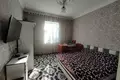 Дом 3 комнаты 100 м² в Ташкенте, Узбекистан