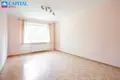 3 room apartment 61 m² Kaunas, Lithuania