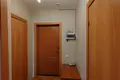 Mieszkanie 1 pokój 33 m² Pargolovo, Rosja