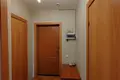 1 room apartment 33 m² Pargolovo, Russia