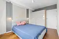 Appartement  Katowice, Pologne